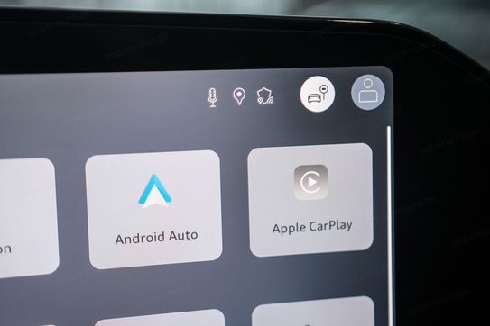 Audi Q3 TFSI S line Sportback