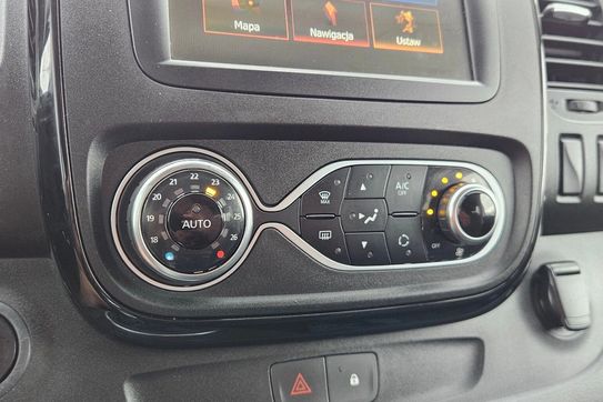 Fiat Talento 2.0 ecoJET L2H1