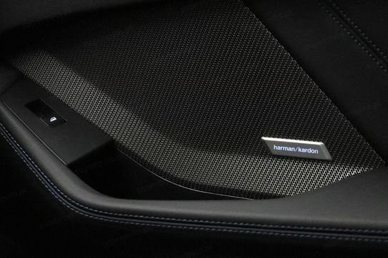 BMW Seria 1 120 M Sport