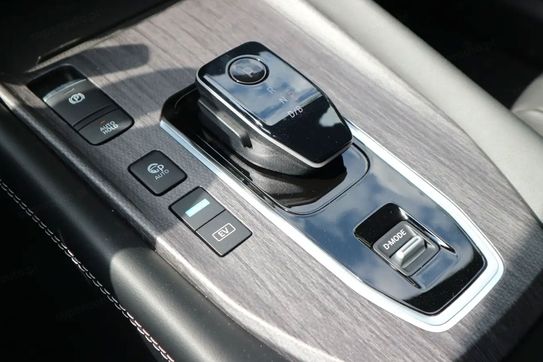 Nissan Qashqai Tekna 2WD 1.5 e-POWER