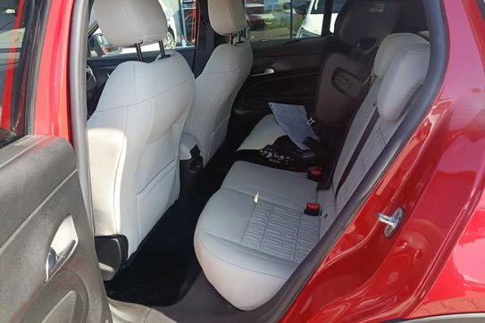 Fiat 600 1.2