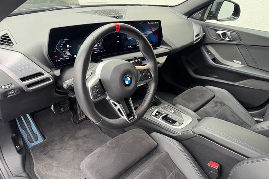 BMW Seria 2 M235 xDrive