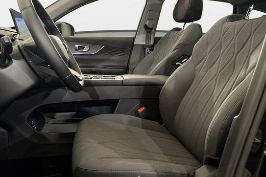 Chery TIGGO 8 Tiggo 8 1.5 T-GDI Super Hybrid DCT