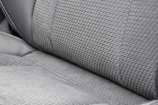 Audi Q7 55 TFSI e quattro