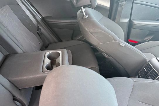 Kia Sportage 1.6 T-GDI L DCT