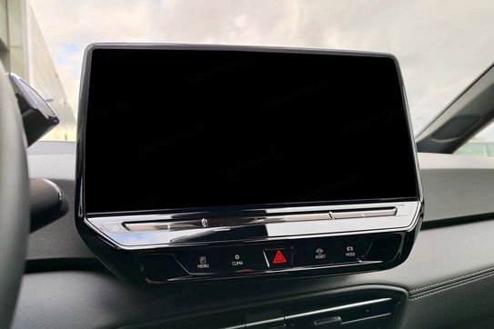 Volkswagen ID.3 Pro S Plus