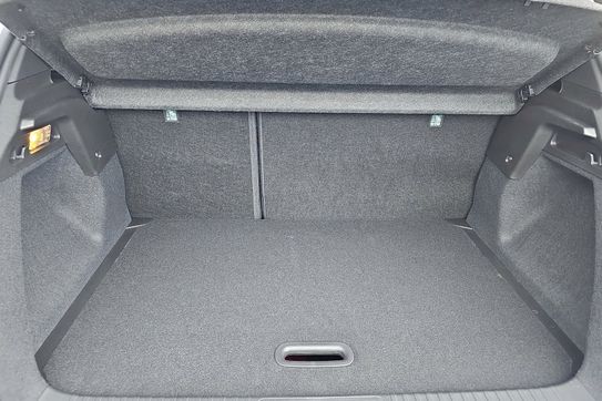 Renault Captur TCe Techno