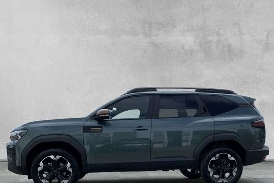 Dacia Bigster Extreme 1.2 TCe mHEV ECO-G LPG