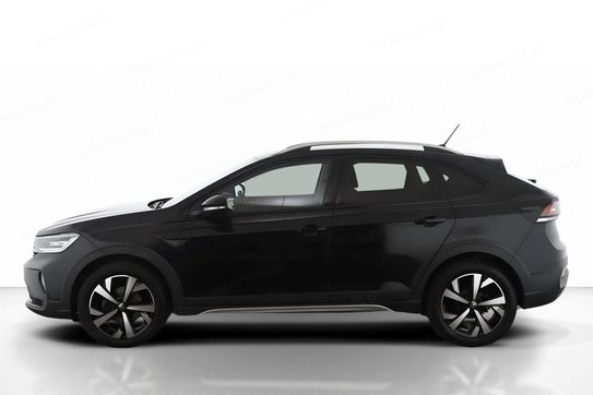 Volkswagen Taigo 1.0 TSI Style DSG