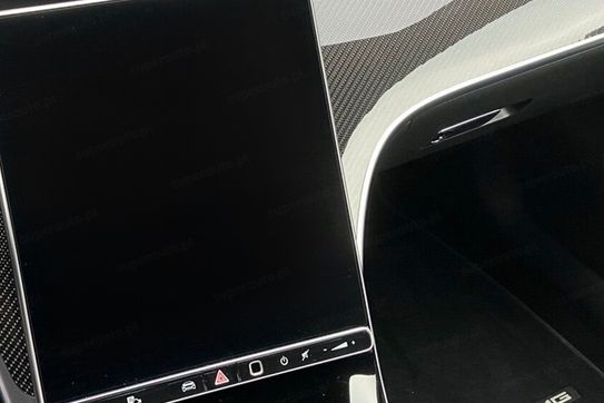 Mercedes CLE AMG 53 4-Matic+