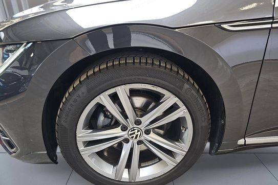 Volkswagen Arteon 2.0 TSI R-Line DSG