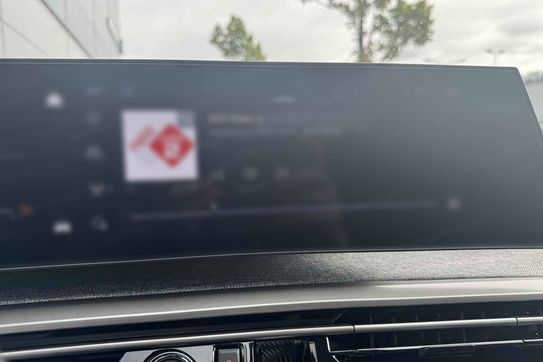 Peugeot 5008 GT 1.2 mHEV e-DCS6