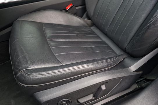 Audi A6 50 TFSI e quattro Sport S tronic