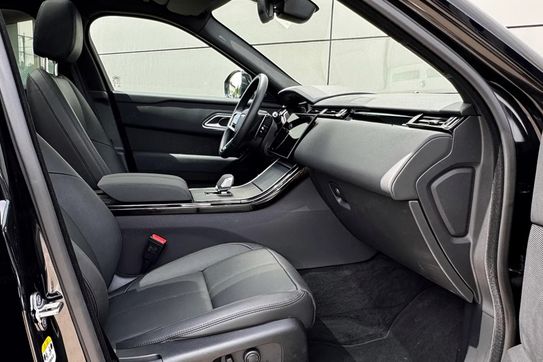 Land Rover Range Rover Velar D200 S