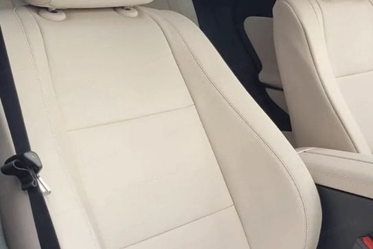 Mercedes GLB 250+ EQ Progressive