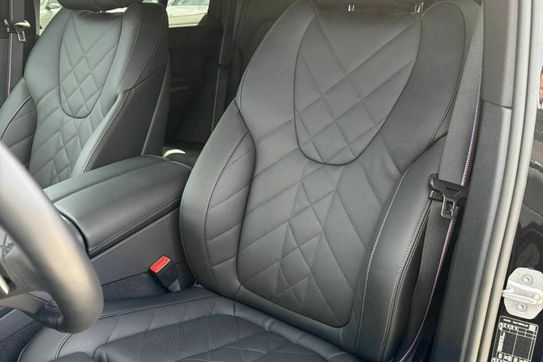 BMW X5 xDrive30d M Sport