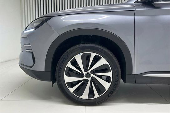 BYD Seal U DM-i 1.5 Comfort