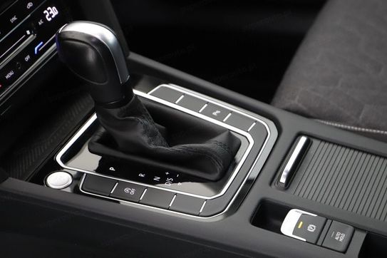 Volkswagen Passat TDI EVO Business DSG