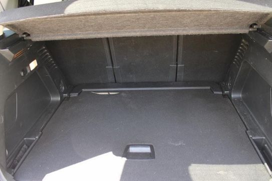 Citroen C5 Aircross Shine EAT8