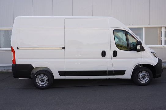Fiat Ducato 3.3t L2H2