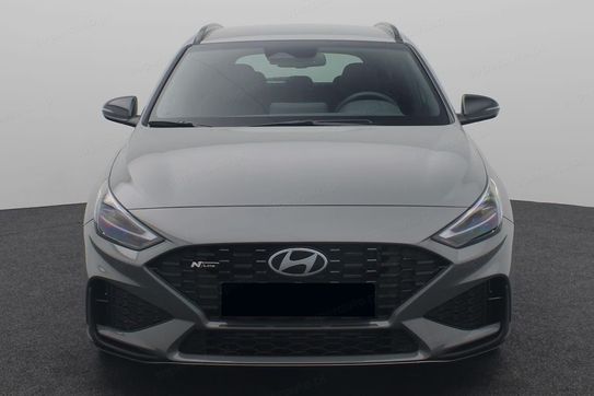 Hyundai i30 1.5 T-GDI 48V N-Line