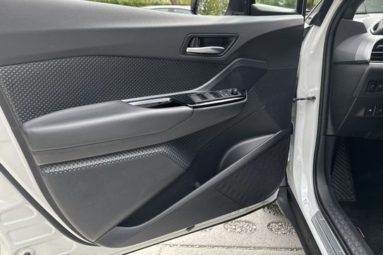 Toyota C-HR GR Sport 1.8 Hybrid