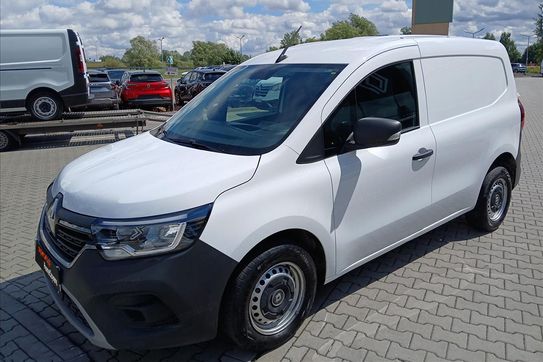 Renault Kangoo L1H1