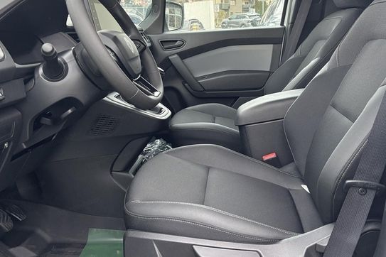 Renault Kangoo Van L2 Advance