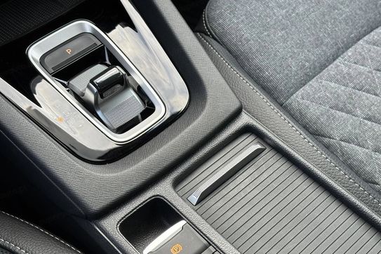 Skoda Octavia 1.5 TSI e-Tec Sportline DSG