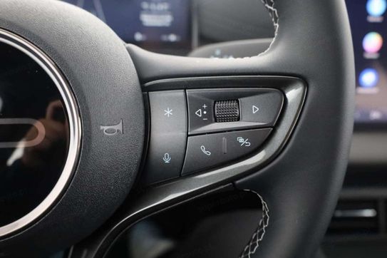 BYD Seal 6 DM-i Boost Touring