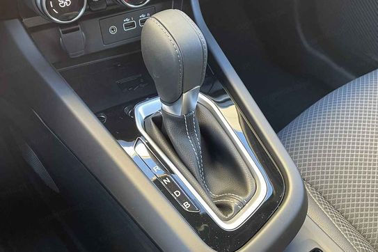 Renault Arkana Techno MMT 1.6 E-Tech Full Hybrid