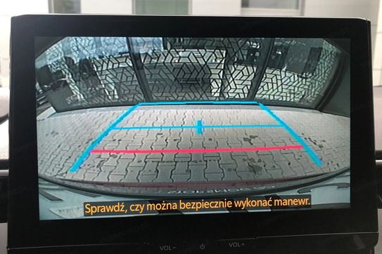 Toyota Corolla 1.8 Hybrid GR Sport Dynamic