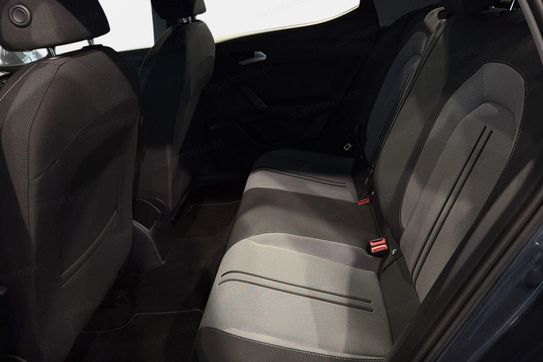 Seat Leon 1.0 TSI