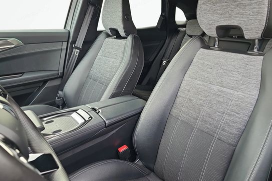 Renault Austral 1.3 TCe mHEV Techno