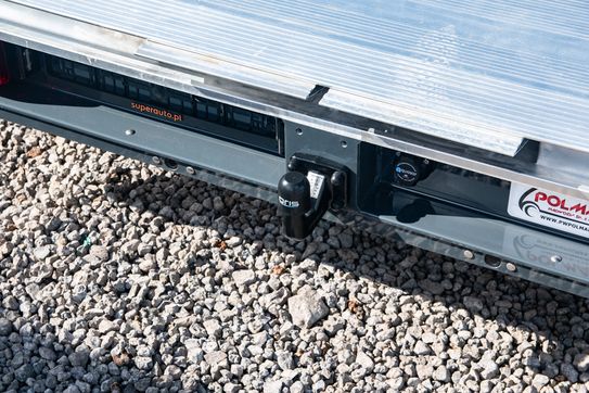 Iveco Daily 35S18 Autolaweta