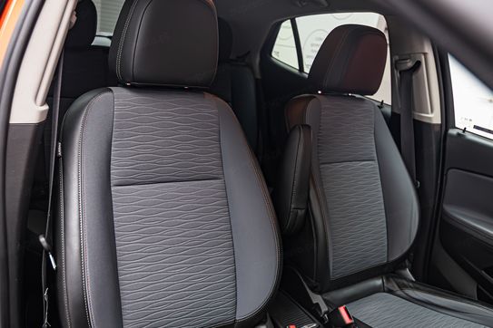 Opel Mokka 1.6 Cosmo