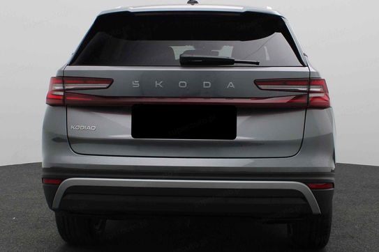 Skoda Kodiaq Drive 2.0 TDI 4x4 DSG
