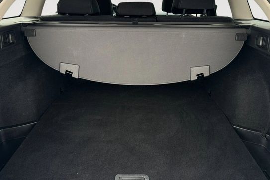 Mazda 6 2.0 Center-Line