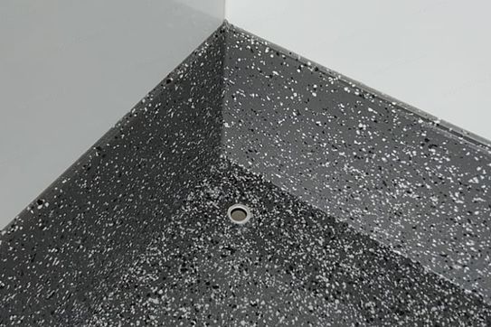 Renault Master L3H2 Chłodnia