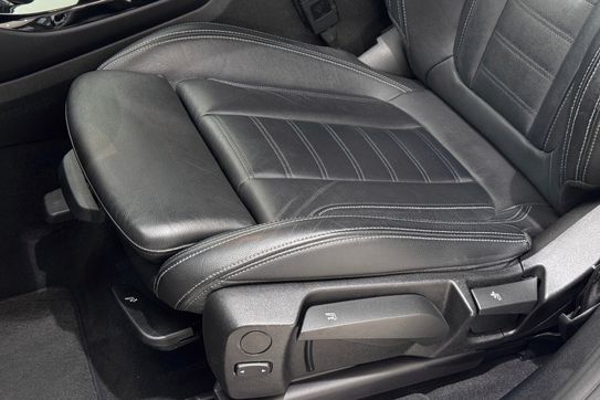 BMW X3 xDrive20i M Sport