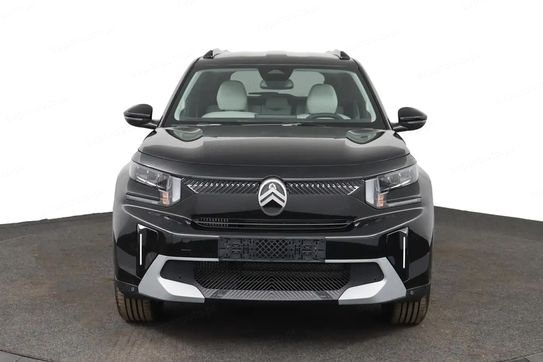 Citroen C3 Aircross Max 1.2 mHEV  S&S eDCT6