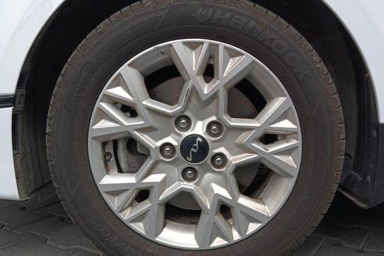 Kia Ceed 1.5 T-GDI M DCT