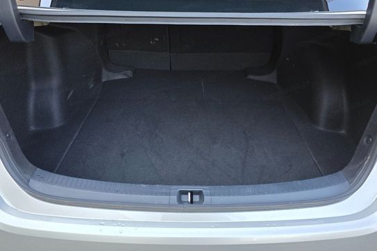 Toyota Corolla 1.8 Hybrid Comfort