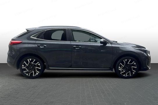 Kia XCeed L 1.5 T-GDI DCT