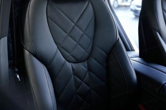 BMW X5 xDrive30d M Sport