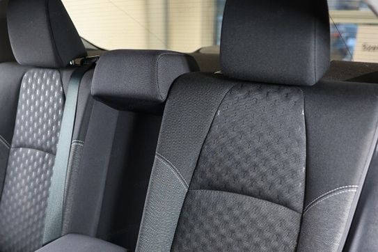 Toyota Corolla 1.8 Hybrid Comfort