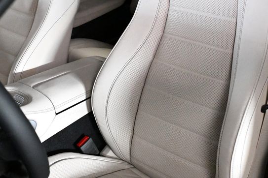 Mercedes GLE 450 d  4-Matic AMG Line