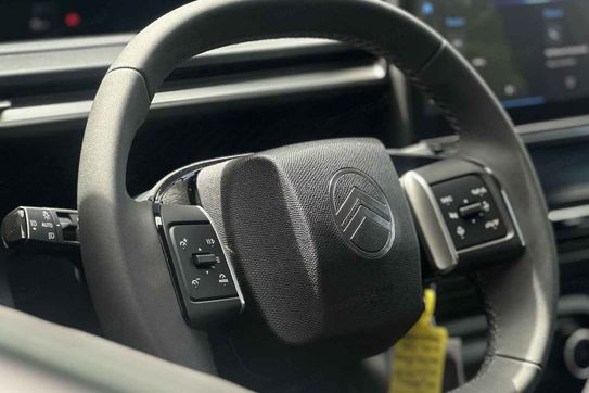 Citroen C3 Collection 1.2 mHEV