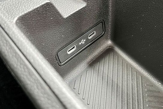 Renault 5 Urban Range Evolution 40kWh