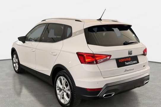Seat Arona 1.0 TSI FR S&S